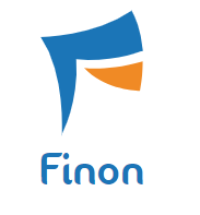 Finon.info