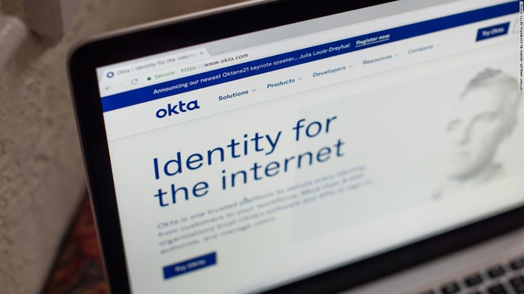 Okta-Verletzung: Authentifizierungsfirma untersucht Hacking-Anspruch von LAPSUS $