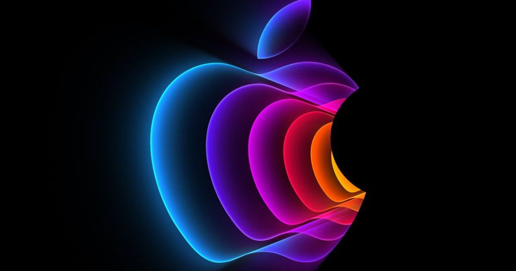Apples Sneak Peek Performance Event: Verfolgen Sie Live-Ankündigungen für iPhone SE, Mac Studio und iPad Air