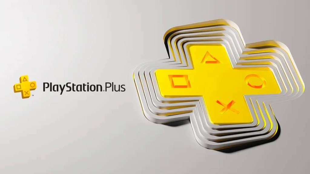 Das neue PlayStation Plus-Abonnement startete im Juni mit 3 Stufen