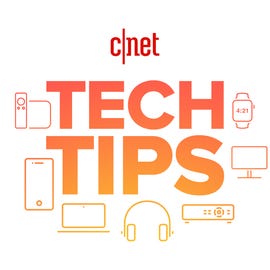 How-To-Tech-Tipps-Logo-Badge.  png