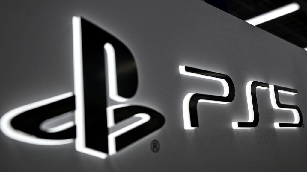 Sony streicht Arbeitsplätze im PlayStation-Einzelhandel und verkauft gleichzeitig PlayStation 5-Konsolen