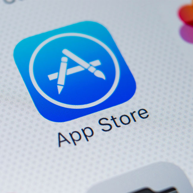 Apple-Experten sagen, dass Sie diese App auf Ihrem iPhone löschen sollten, um die Akkulaufzeit zu verlängern