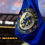 Chelsea-Verkauf in der Schwebe, Genehmigung der britischen Regierung ausstehend