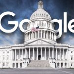 Googles Antitrust: Bipartisan Congressional Bill ist das neueste in den rechtlichen Problemen des Technologieunternehmens in Bezug auf Werbepraktiken