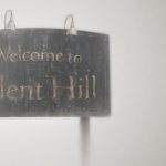 Konamis Silent Hill-Pläne könnten Remakes, eine vollständige Fortsetzung und episodische Geschichten beinhalten