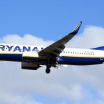 Ryanair-CEO startet anzügliche Verlobungsrede gegen Boeing