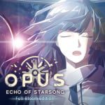 OPUS: Echo of Starsong – Full Bloom Edition (Switch eShop)