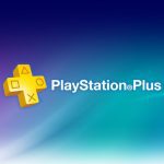 PSA: PS Plus Extra Premium-Spiele aus dem Dienst genommen, die Sie nicht behalten müssen