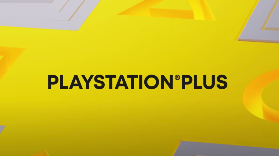 Die neue PlayStation Plus ist ab sofort in den USA erhältlich