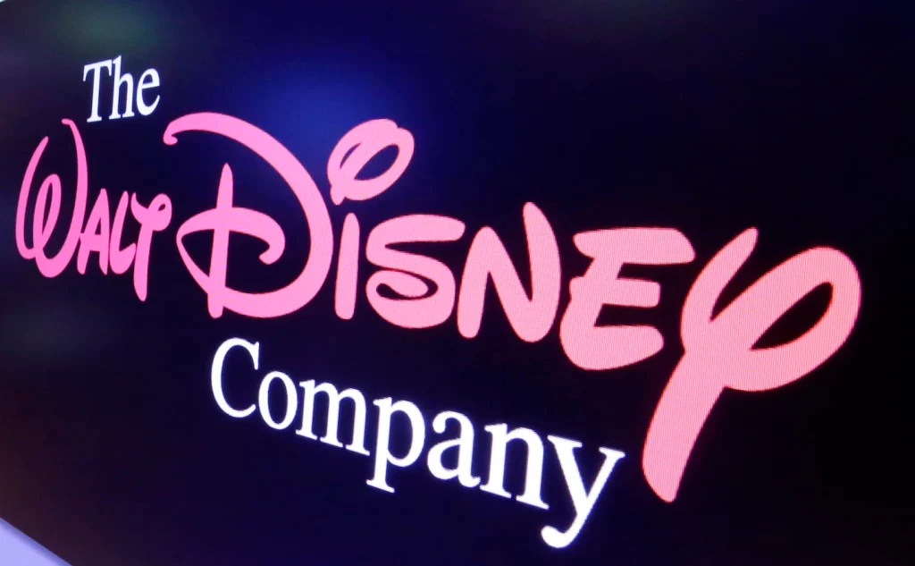 Disney, Netflix und Comcast sagen, dass sie die Reisen der Mitarbeiter zur Durchführung von Abtreibungen übernehmen werden
