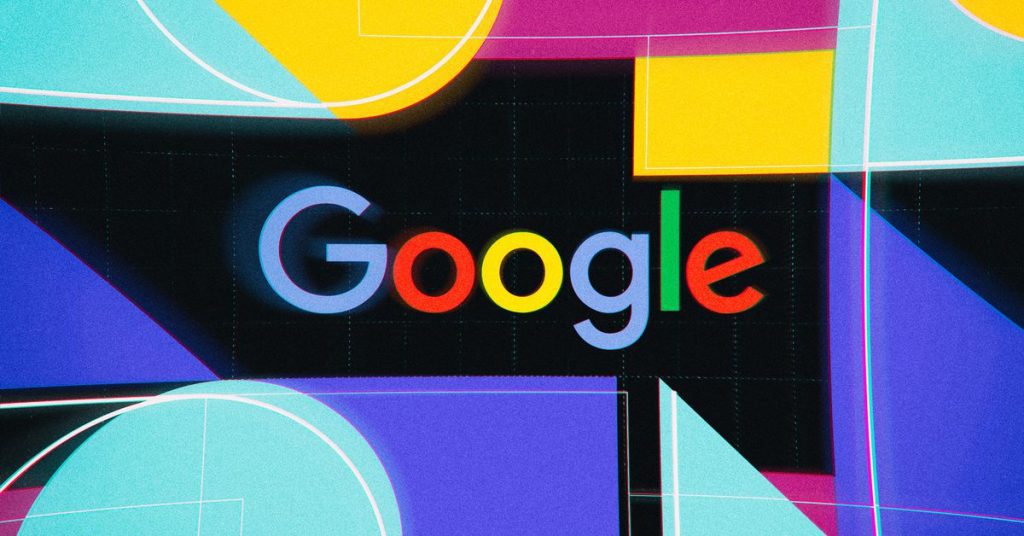 Google Cloud pi-Mitarbeiter zählt bis zu 100 Billionen Zahlen