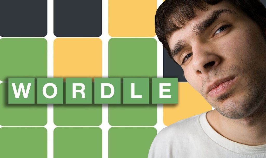 Wordle 371 Tipps für den 25. Juni – Kämpfen Sie heute mit Wordle?  Diese Hinweise sollten helfen |  Spiele |  Entertainment