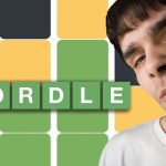 Wordle 371 Tipps für den 25. Juni – Kämpfen Sie heute mit Wordle?  Diese Hinweise sollten helfen |  Spiele |  Entertainment