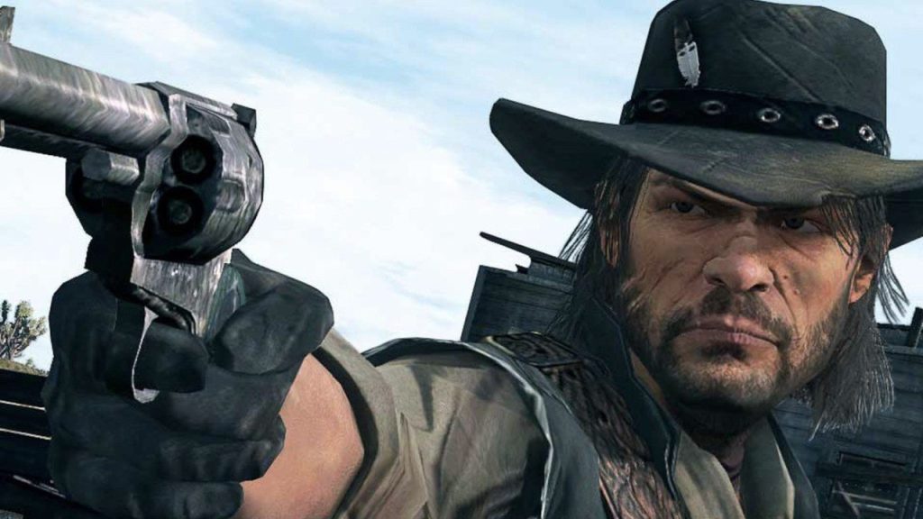 Gerücht: Es scheint, dass die geplanten Mods für GTA IV und Red Dead Redemption abgesagt wurden