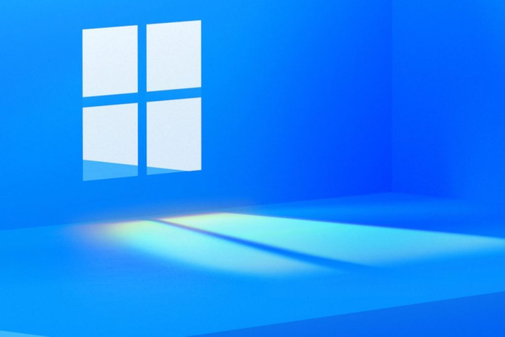 Microsoft wechselt alle drei Jahre mit einer Hauptversion in den neuen Windows-Entwicklungszyklus, und dazwischen fallen Funktionen