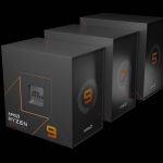 AMD Ryzen 7000 ‚Zen 4‘ CPU-Verzögerungsgerüchte verbreiten sich, BIOS soll Hauptschuldiger sein