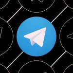 Apple hat das neueste Telegram-Update zu Emojis eingestellt