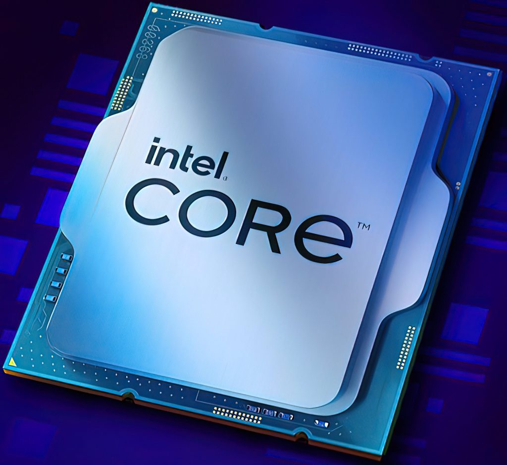 Intel Core i9-13900 Non-K & 65 W TDP-optimierte Raptor Lake-CPU durchgesickert, Geschwindigkeiten bis zu 5,6 GHz