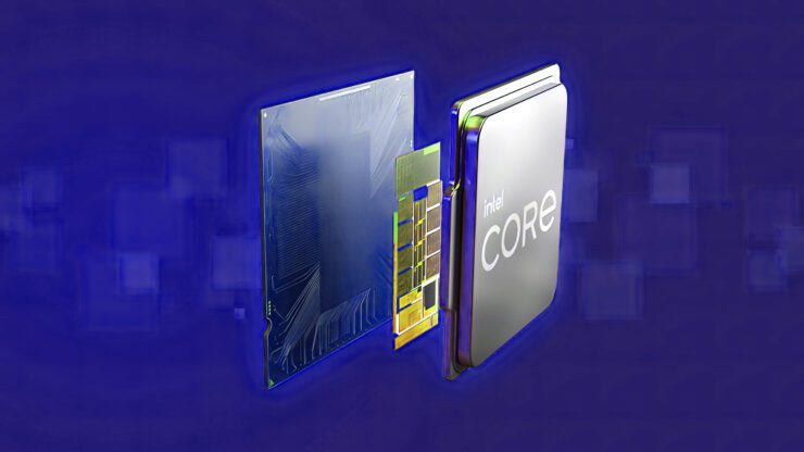 Intel Core i9-13900K Raptor Lake CPU übertaktet auf bis zu 6,2 GHz, über 65 % schneller als 12900K 5950×1
