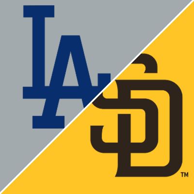 Dodgers vs. Padres – Spielzusammenfassung – 28. September 2022