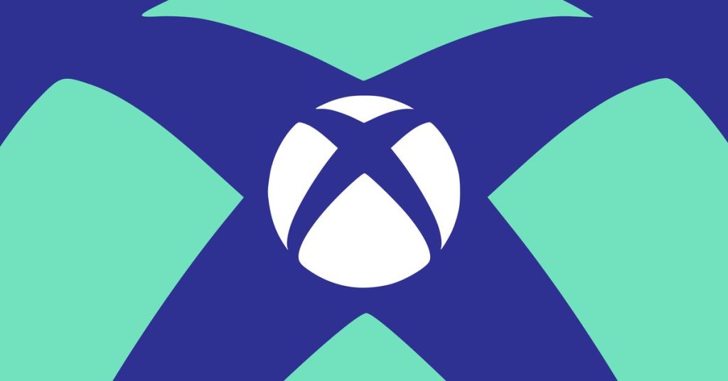 Microsoft bestätigt neuen Xbox Game Pass Friends & Family Plan und Preise