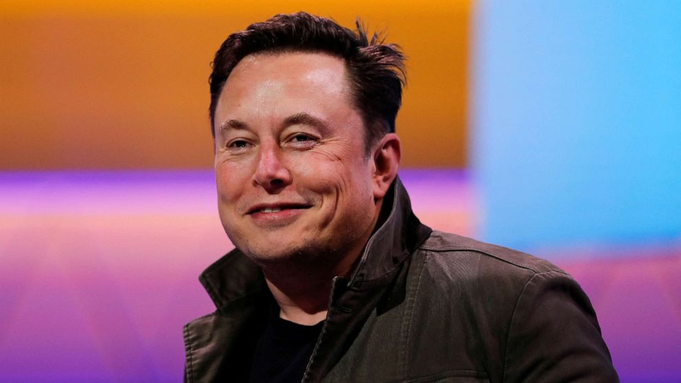 Elon Musk macht einen Deal zur Übernahme von Twitter und entlässt Top-Führungskräfte: Quelle
