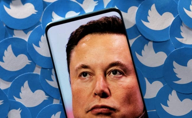 Elon Musk erwägt weitere Entlassungen auf Twitter, Wochen nachdem er 50 % der Belegschaft entlassen hat