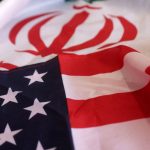 Exklusiv: Die Vereinigten Staaten verhängen Sanktionen gegen den türkischen Geschäftsmann und behaupten, er habe Verbindungen zur iranischen Quds-Truppe