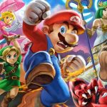Nintendo gibt nach Absage der Smash World Tour eine vollständige Erklärung ab