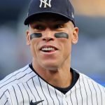 Quellen bestätigen, dass Aaron Judge einem 9-Jahres-Deal über 360 Millionen US-Dollar zustimmt, um bei den Yankees zu bleiben